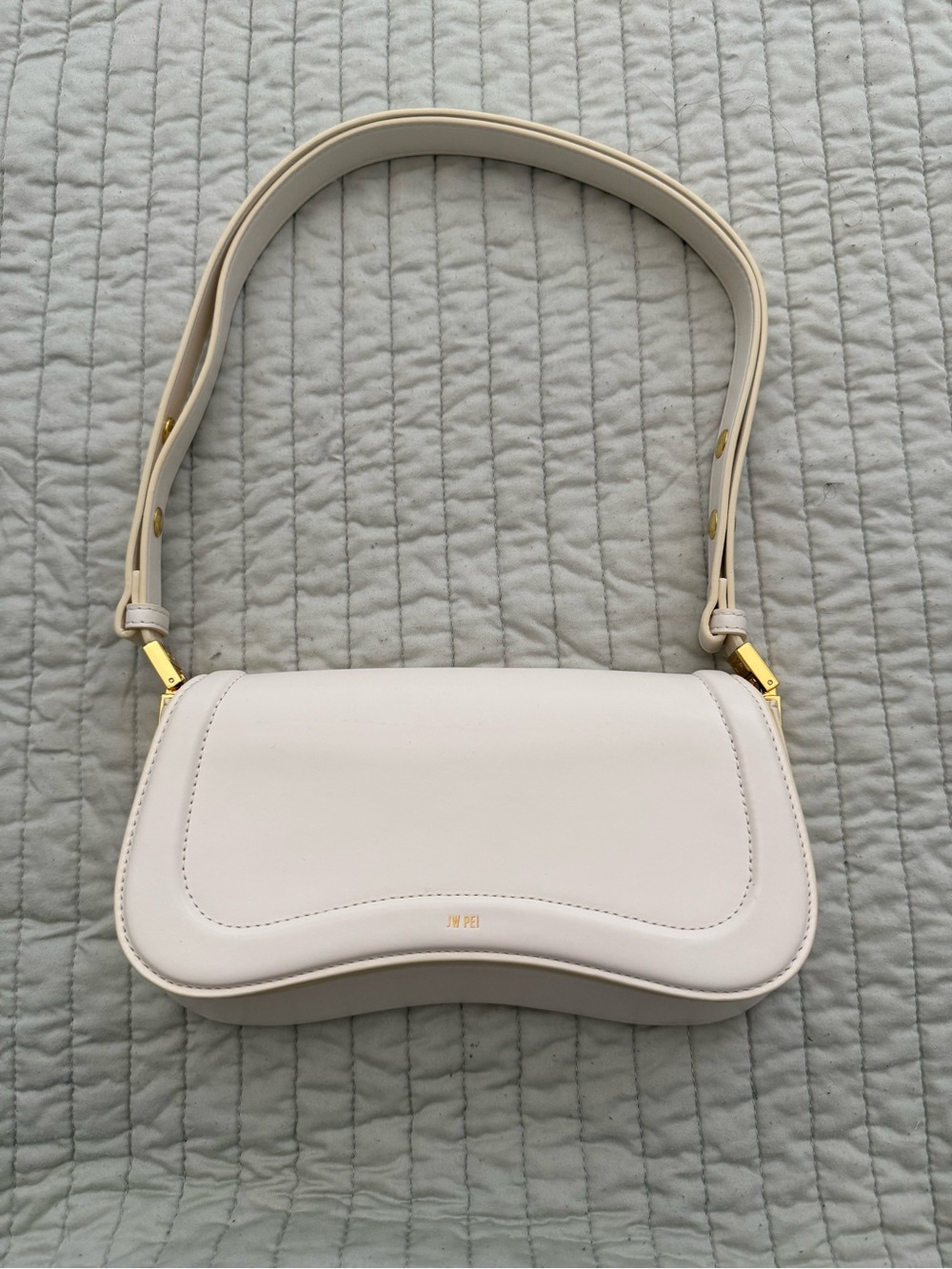 JW PEI Joy Shoulder Bag